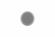 DJI CP.PT.000610 #3