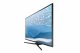 Samsung UE70KU6072U #7