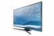 Samsung UE70KU6072U #6