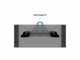 Multibrackets 3040 #9