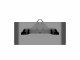 Multibrackets 3040 #6