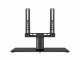 Multibrackets 3040 #2