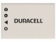 Duracell DR9641 #4