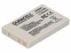Duracell DR9641 #3