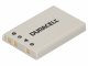 Duracell DR9641 #2