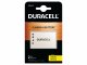 Duracell DR9641