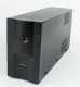 Gembird UPS-PC-850AP #2