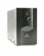 Gembird UPS-PC-850AP #4