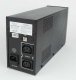 Gembird UPS-PC-850AP #3