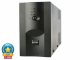 Gembird UPS-PC-850AP