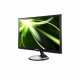 Samsung T27A550 #7