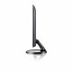 Samsung T27A550 #2
