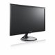 Samsung T27A550 #4