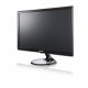 Samsung T27A550 #3