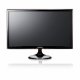 Samsung T27A550 #1