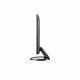 Samsung T27A550 #5