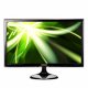 Samsung T27A550 #6