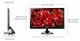 Samsung T27A550 #8