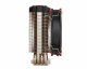 MSI Core Frozr L #3