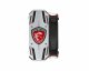MSI Core Frozr L #4