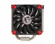 MSI Core Frozr L #2