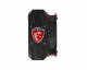 MSI Core Frozr L #5