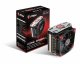 MSI Core Frozr L #1