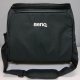 Benq SKU-MX812stbag-001