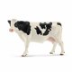 Schleich FARM WORLD 13797