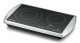 Rommelsbacher CT 3403/TC