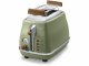 DeLonghi CTOV 2103.GR