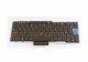 Lenovo 39T0982
