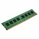 Kingston Technology ValueRAM #2