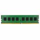 Kingston Technology ValueRAM #1