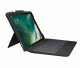 Logitech SLIM COMBO #1
