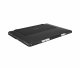 Logitech SLIM COMBO #5