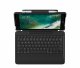 Logitech SLIM COMBO #3