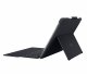 Logitech SLIM COMBO #2