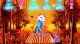 Ubisoft Just Dance 2018, PS4 #5