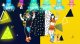 Ubisoft Just Dance 2018, PS4 #4