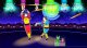 Ubisoft Just Dance 2018, PS4 #6