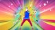 Ubisoft Just Dance 2018, PS4 #3