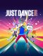 Ubisoft Just Dance 2018, PS4 #2
