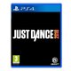Ubisoft Just Dance 2018, PS4 #1