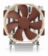 Noctua NH-U14S TR4-SP3 #1