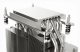 Noctua NH-U14S TR4-SP3 #4