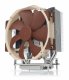 Noctua NH-U14S TR4-SP3 #2
