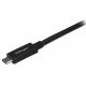 StarTech.com USB315CC1M #2