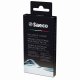 Saeco CA6705/60