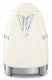 Smeg KLF04CREU #2